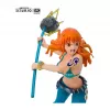 ABYstyle Figuuri ONE PIECE Nami x2