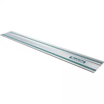 Makita ohjauskisko - pituus: 1400 mm - Makita DHS630Z
