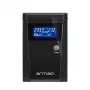 Keskeytymätön virransyöttö Armac UPS OFFICE Line-Interactive 1500
