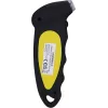 Digitaalinen rengaspainemittari STANLEY STHT80874-0, 0–100 PSI, LCD-näyttö