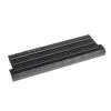 Kannettavan tietokoneen akku Latitude E5400 E5410 E5500 E5510 - 11,1V - 6600mAh