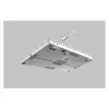 Razer RZ03-04110300-R3G1 keltainen