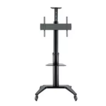 Teline Hagor BrackIT Single 165,1 cm (65