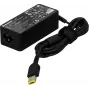 Lenovo 36200606 verkkolaite, 45 W (Lite-On, G50, Z50)