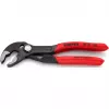 Liukupääpihti Knipex Cobra 8701125