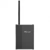 Gateway-ohjain Milesight UC300915M