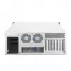 Silverstone SST-RM41-506 -tietokonekotelo rack