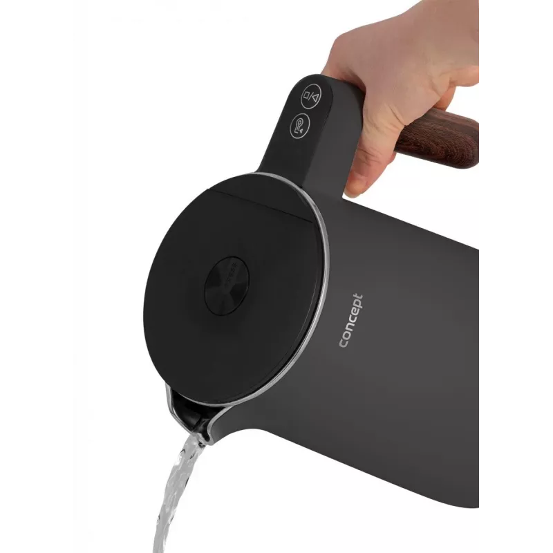 CONCEPT vedenkeitin RK3305