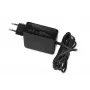iBOX IUZ100TC yleislaturi kannettavalle tietokoneelle, USB-C Power Delivery 100 W, E-mark-siru