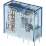 FINDER S.p.A. pistoke/PCB-rele 40.61.7.024.4000 (406170244000)