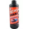 Ruosteenmuunnin Brunox Epoxy 1 l