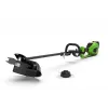 40V Greenworks trimmeri G40LT - 2101507