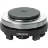 ROMMELSBACHER RK 501 - sähköinen keittolevy - 500 W