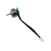 Harjaton moottorisarja BETAFPV RD0702SE27 0702SE 27000KV — 4 kpl micro-FPV-drooneihin
