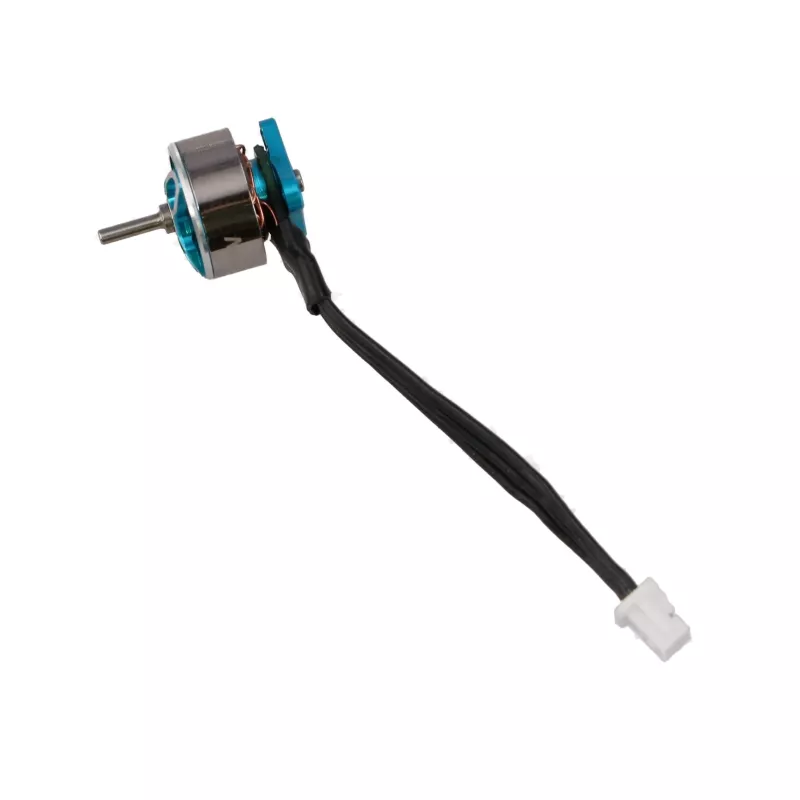 Harjaton moottorisarja BETAFPV RD0702SE27 0702SE 27000KV — 4 kpl micro-FPV-drooneihin