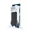 Virtapankki Gembird PB10-02 10000 mAh