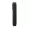 Virtapankki Rivacase VA1091 — 25800 mAh, kokonaislähtöteho 100 W, USB-liitännät