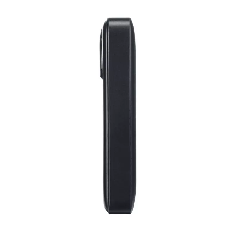 Virtapankki Rivacase VA1091 — 25800 mAh, kokonaislähtöteho 100 W, USB-liitännät