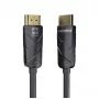Avtek aktiivinen HDMI-kaapeli 10m 1KV017