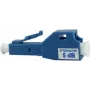 Optinen vaimennin CBO SFA21BK6 Singlemode LC Simplex 6 dB