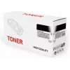 Yhteensopiva Brother TN247Y (TN-247Y) -värikasetti, keltainen