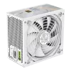 Gamemax-virtalähde, 80 PLUS, Bronze | GP 650B WH | 650 W
