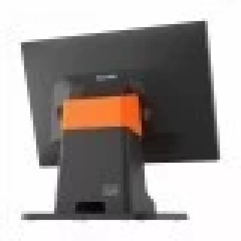 POS-pääte SUNMI D2s LITE 15,6
