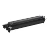 Kehitysyksikkö Lexmark 70C0D30