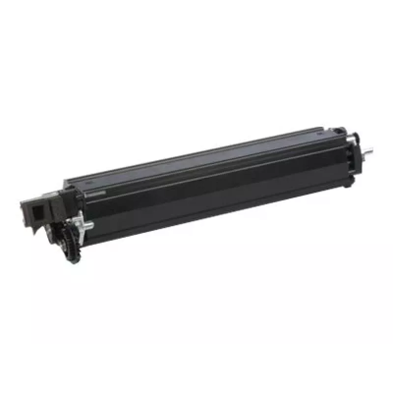 Kehitysyksikkö Lexmark 70C0D30