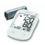 Medisana BU 535 Voice -olkavarsiverenpainemittari