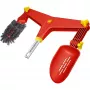 Ränninpuhdistin WOLF-Garten GC-M 71ANA013650