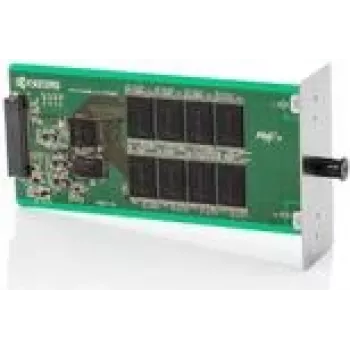 KYOCERA 1505MS0UN0 sisäinen SSD-levy 64 GB