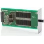 KYOCERA 1505MS0UN0 sisäinen SSD-levy 64 GB