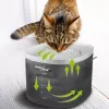 Automaattinen juoma GreenBlue GB392, 2 l tilavuus, BPA-vapaa
