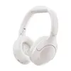 Kuulokkeet QCY H3 Lite