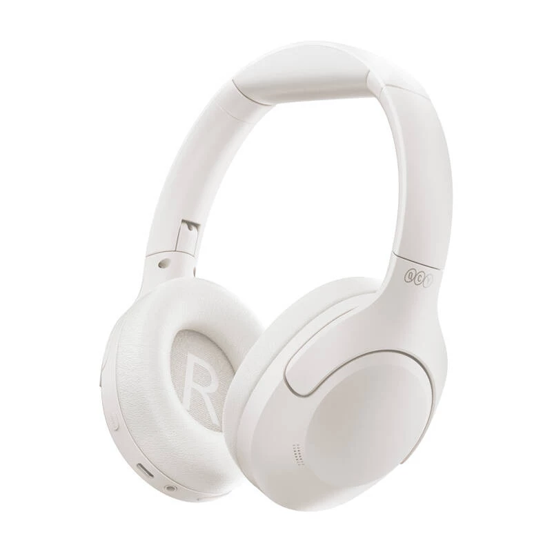 Kuulokkeet QCY H3 Lite