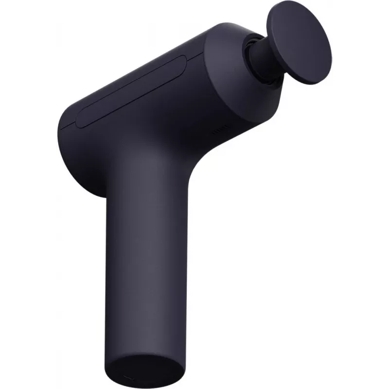 Hierontapistooli Xiaomi Xiaomi Massage Gun 2 EU