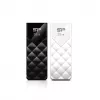 Silicon Power Ultima U03 USB-muistitikku 32 GB USB Type-A 2.0 musta