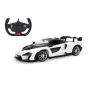 Auto Jamara McLaren Senna kauko-ohjattava malli 1:14