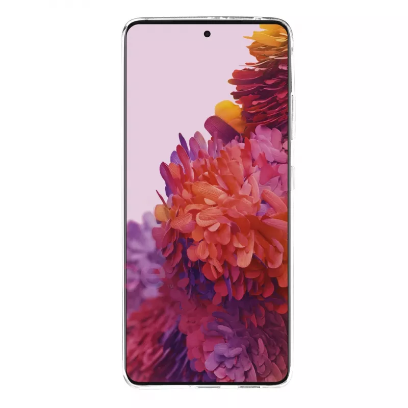 Krusell Galaxy S21 Ultra -kotelo 17,3 cm (6,8