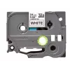 Brother TZ-251 laminointiteippi tarrateippi