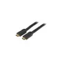 EFB-Elektronik HighSpeed HDMI-kaapeli Ethernetillä 4K60Hz, A-A uros-uros, 2 m, musta valmistaja: EFB Elektronik (K5431SW.2)