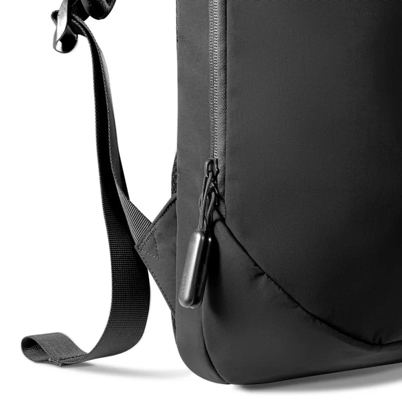 XD DESIGN Air Backpack musta P706.3201