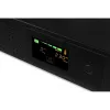 Ups keskeytymätön virransyöttö Volt Polska Rackups 2000VA 1200W