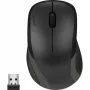 Hiiri SPEEDLINK KAPPA Office oikeakätisille RF langaton optinen 1600 DPI