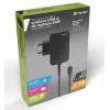 Virtalähde kannettavaan Prime 65W USB C