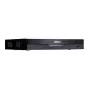 Dahua Technology XVR5116HS-I3 digitaalinen videotallennin (DVR) musta