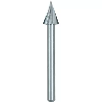 Dremel 125 Dremel 125 halkaisija 6,4 mm 26150125JA