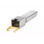 SFP+ lähetin-vastaanotinmoduuli HPE 10G 813874-B21