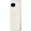 Google Pixel 9a 16 cm (6.3) Dual SIM Android 15 5G USB Type-C 8 GB 128 GB 5100 mAh posliini